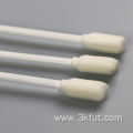 Good price Open-Cell Double Rectangle Foam Swab